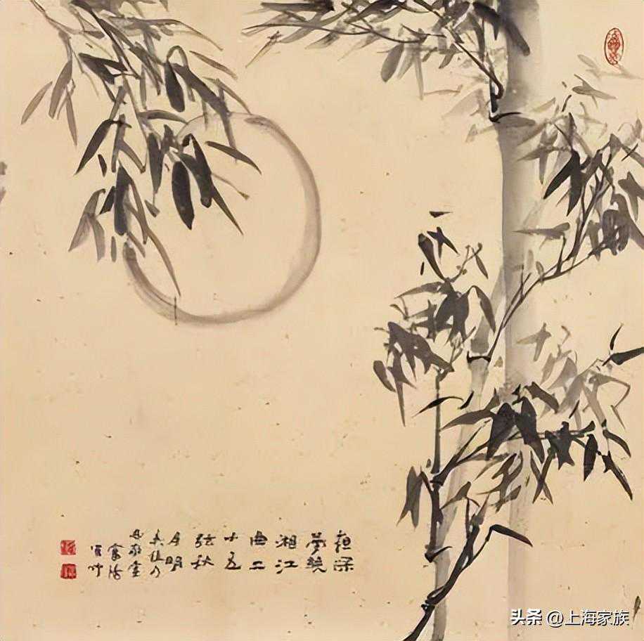 金秋年华 礼赞盛世