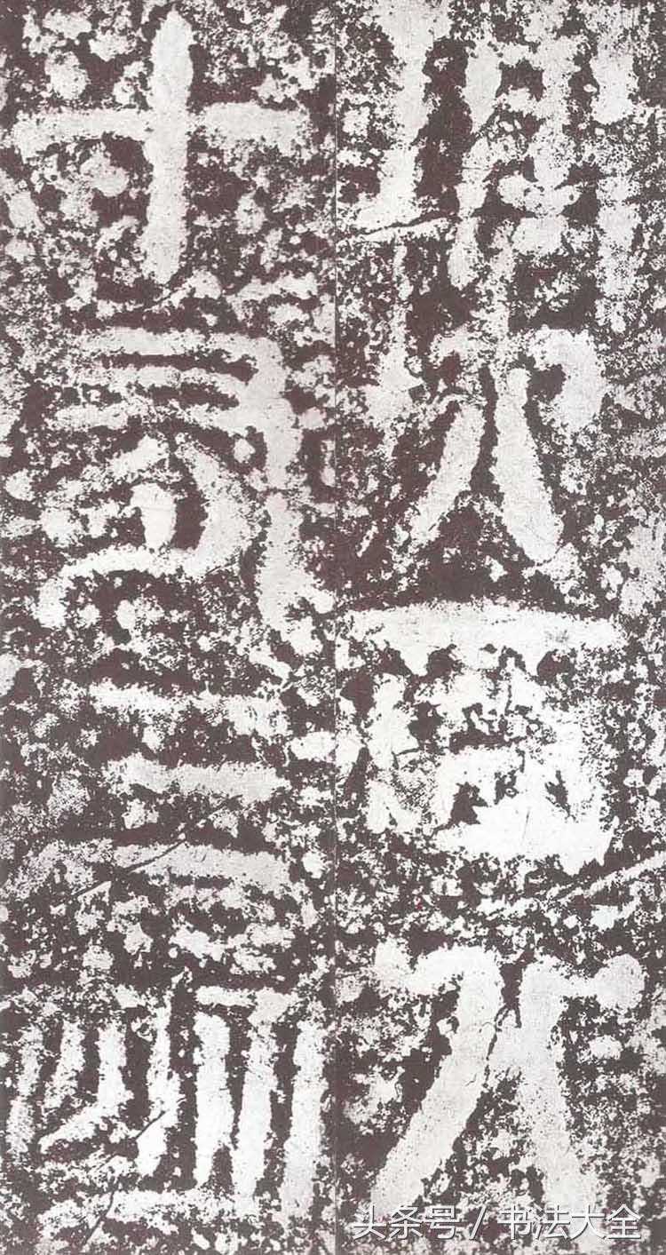 中国近代瓷艺名家录（三）民国新粉彩派，稀少的珍品各个价值不菲