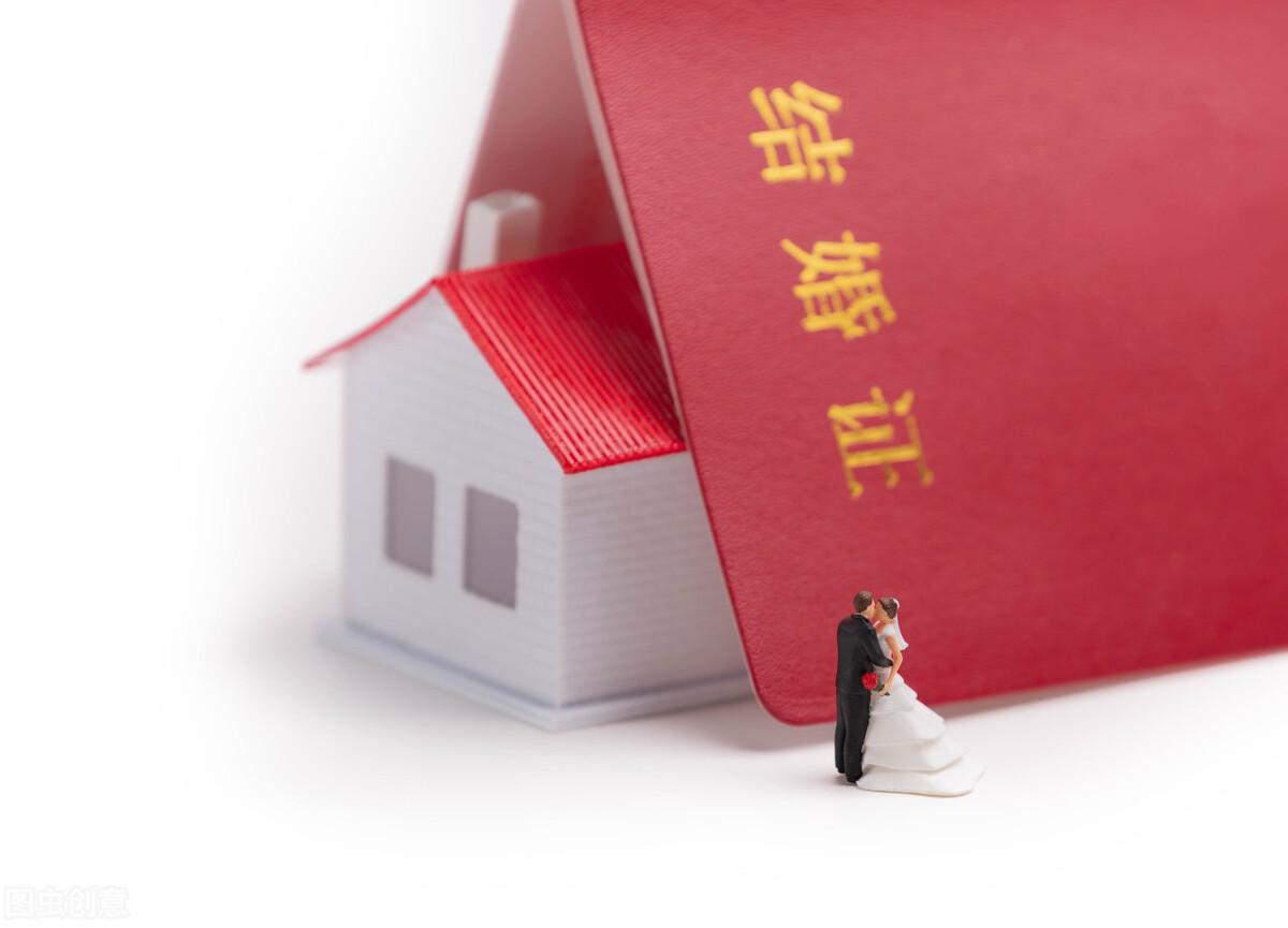 她脱离了和现任的生活，又于心有愧。承诺：我以后给你养老，如何