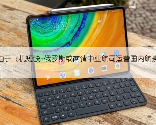 由于飞机短缺 俄罗斯或商请中亚航司运营国内航班