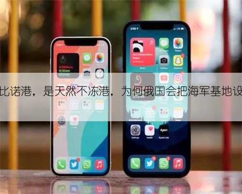 远东扎鲁比诺港，是天然不冻港，为何俄国会把海军基地设在海参崴