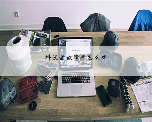 科沃兹故障率怎么样