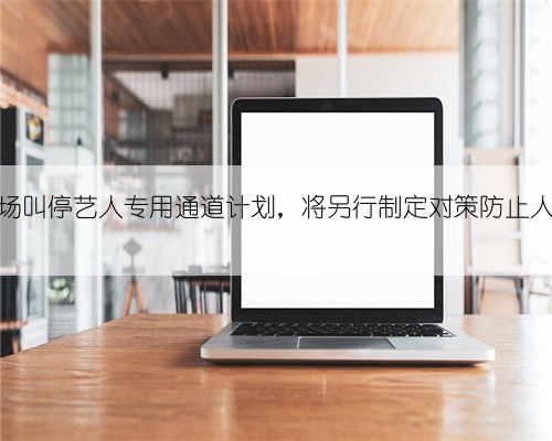 韩国仁川机场叫停艺人专用通道计划,将另行制定对策防止人员聚集拥挤
