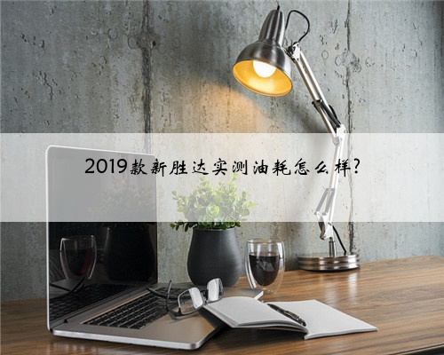 2019款新胜达实测油耗怎么样?