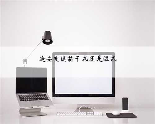 途安变速箱干式还是湿式