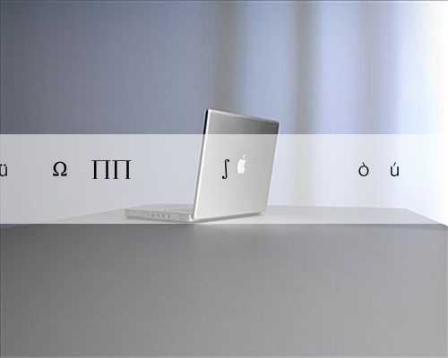 Êò駩˵∑ÔºåÊôö‰∏ä‰πüËÉΩÊ∏∏Á•ñÂ∫ôÔºÅËøòÊúâË∂Ö§