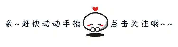 《水浒传》当中最大的骗局：上二斤牛肉，原来我被骗了那么多年