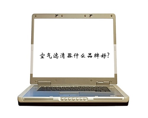 空气滤清器什么品牌好?