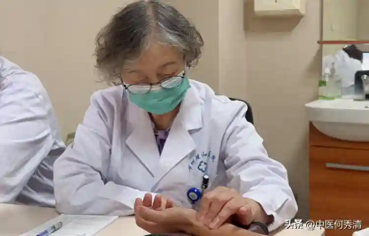 我以猛虫入药，调男科有奇效！用对了，软虫化腾龙，久战不倒！