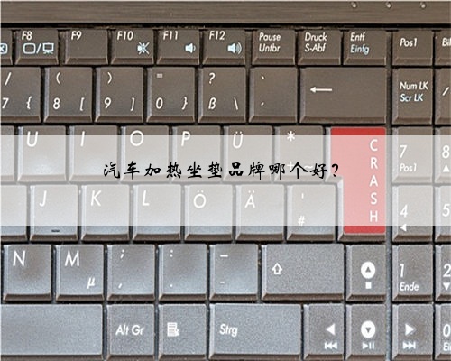 汽车加热坐垫品牌哪个好?