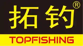展会早知道｜ 2024春季·碧海钓具产业博览会S8馆导览指南：国内外一线路亚品牌