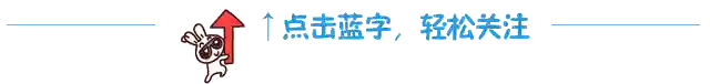 靠水为生！借这座古村探一眼漓江船家文化