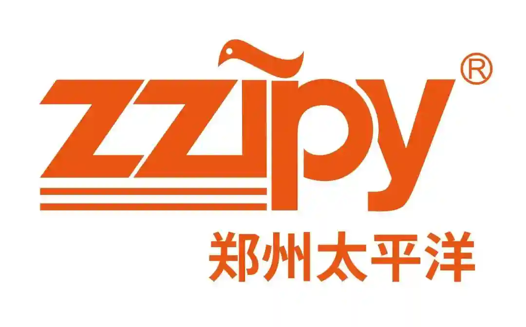 展会早知道｜ 2024春季·碧海钓具产业博览会S8馆导览指南：国内外一线路亚品牌