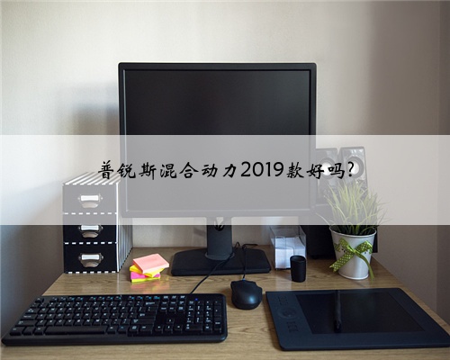 普锐斯混合动力2019款好吗?