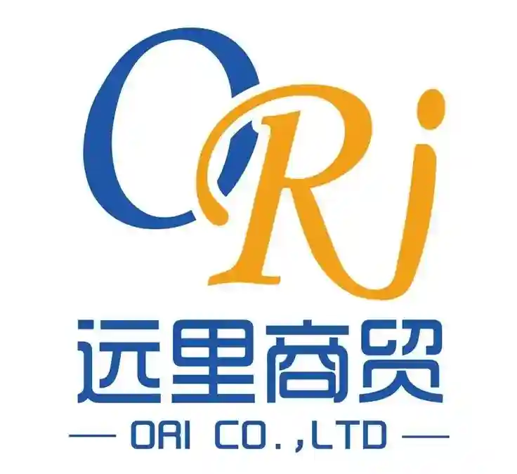 展会早知道｜ 2024春季·碧海钓具产业博览会S8馆导览指南：国内外一线路亚品牌