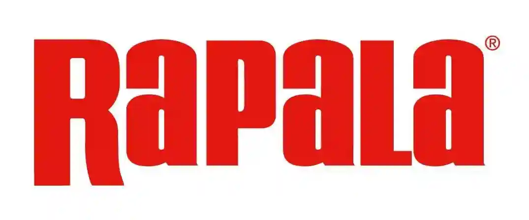 展会早知道｜ 2024春季·碧海钓具产业博览会S8馆导览指南：国内外一线路亚品牌
