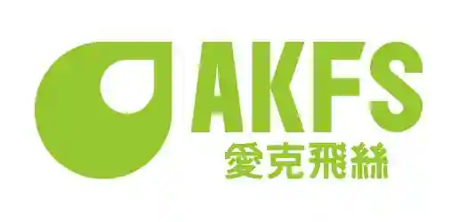 展会早知道｜ 2024春季·碧海钓具产业博览会S8馆导览指南：国内外一线路亚品牌