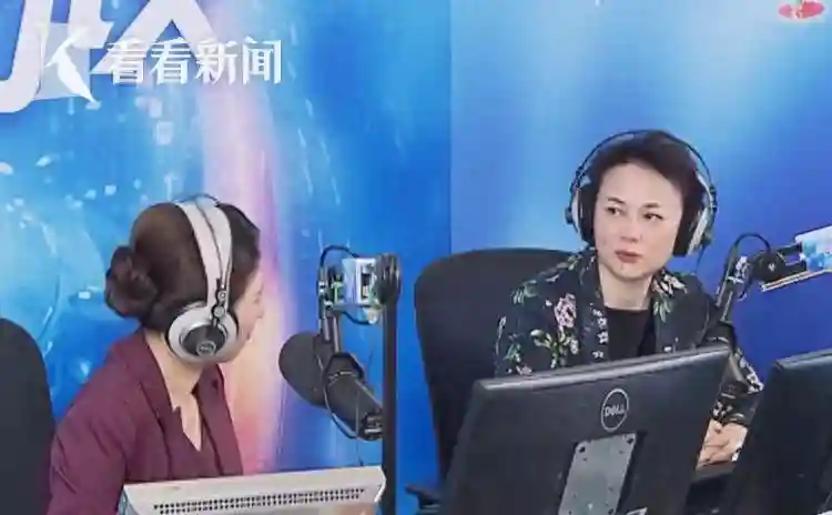 “随申办”升级改版 8月底前实现“搜索即服务”