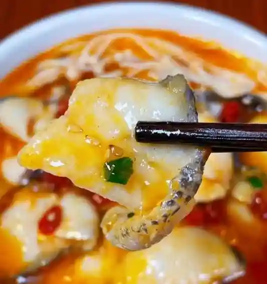 鱼的九种绝美吃法,尝过才知以前都白吃了