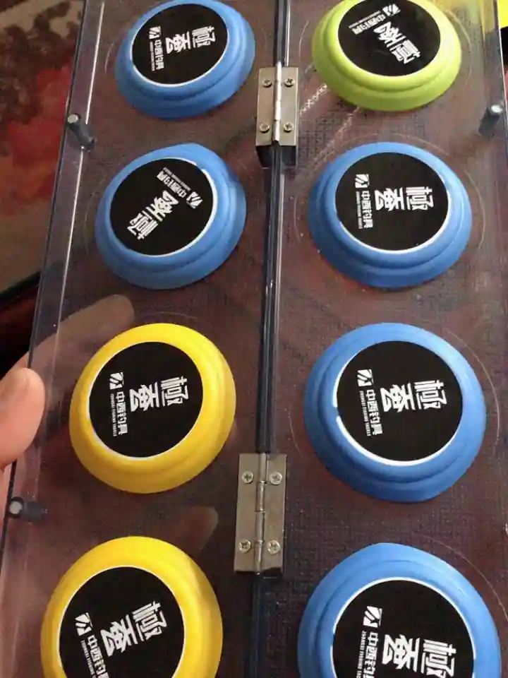 偷驴有感而发，钓友注意细节，鱼货定不错