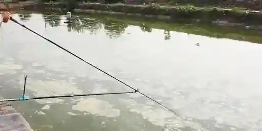 压风线是真有必要还是多此一举