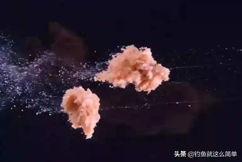 垂钓黑坑老塘，如何应对底部酱层厚，有鱼星没鱼口的应对方法
