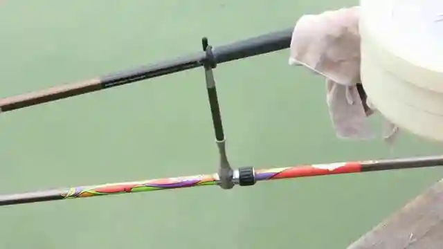 压风线是真有必要还是多此一举