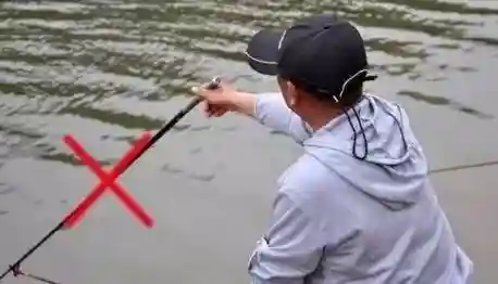 压风线是真有必要还是多此一举