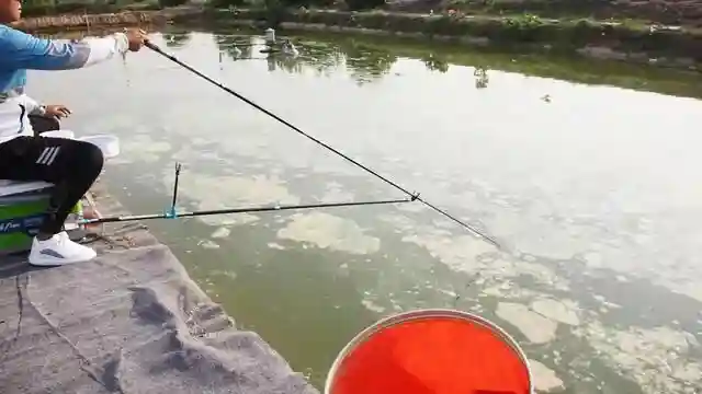 压风线是真有必要还是多此一举