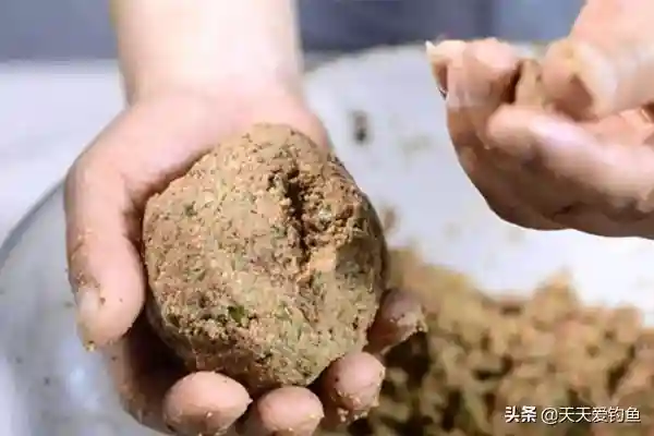 揭示神秘的原塘颗粒，怎么选？有套路！怎么用？用方法