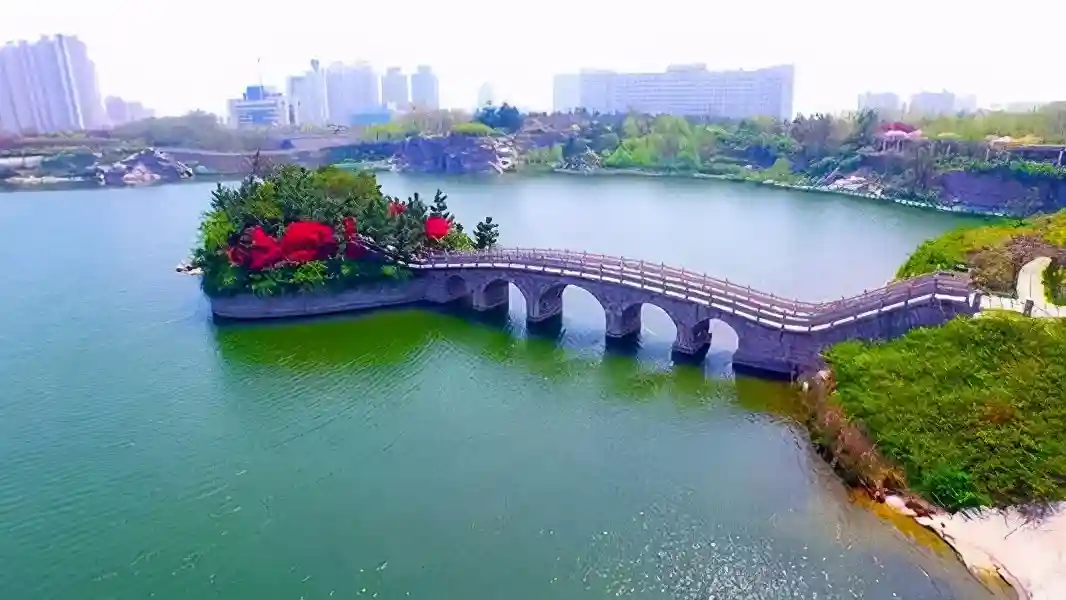 我们一起去钓鱼|合肥的钓鱼好去处,一次全掌握