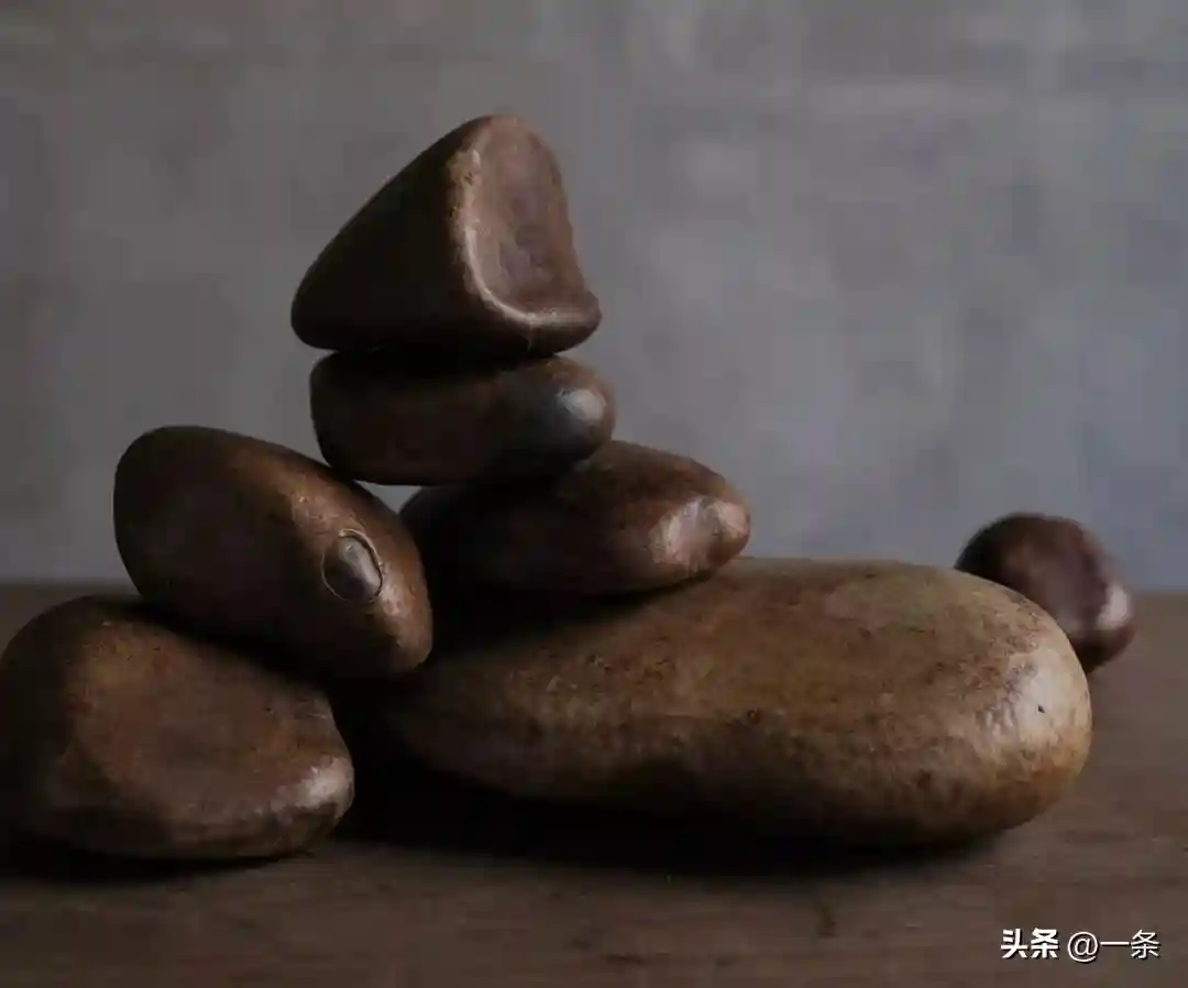 一张皮他玩了26年:我享受被包裹又挣脱的感觉
