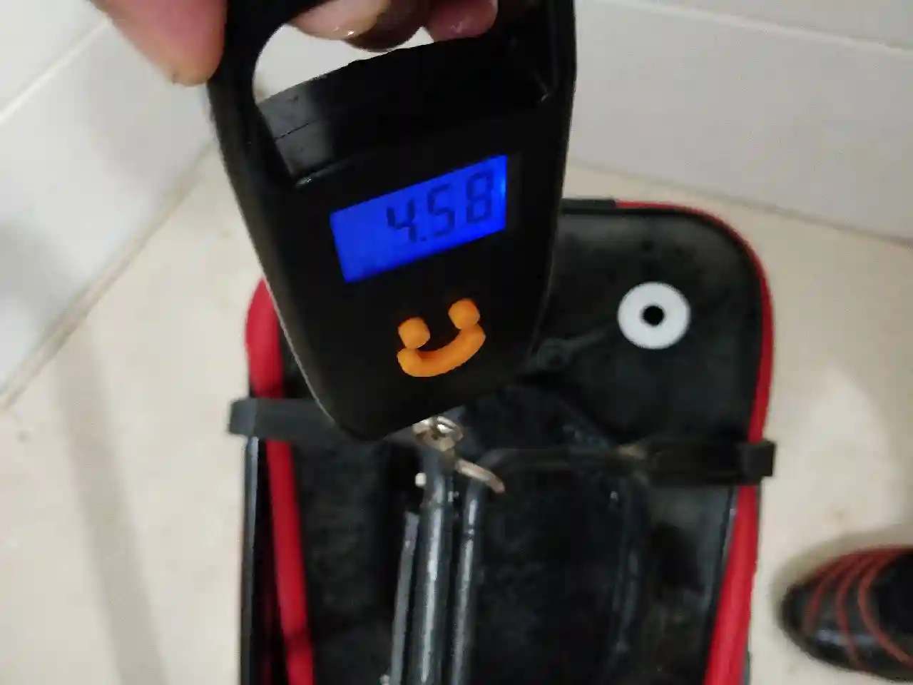 6号袖为何溜起大鲤鱼,这里有秘密没公开