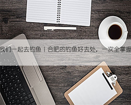 我们一起去钓鱼|合肥的钓鱼好去处,一次全掌握