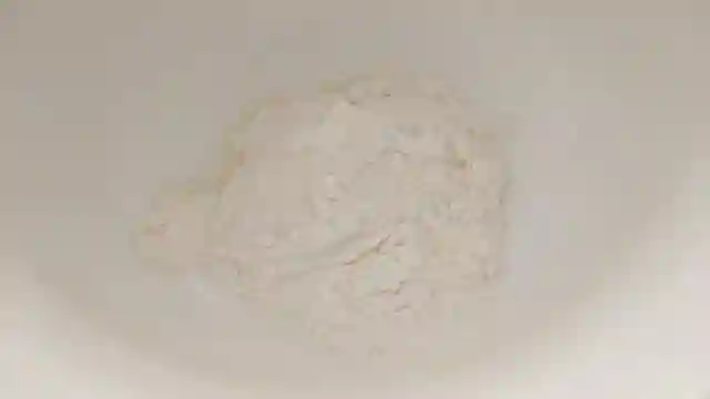 包面钓法听过吗?在夏天野河钓鲫鱼,效果远超台钓,值得一试