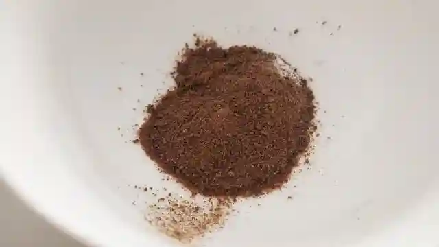 包面钓法听过吗?在夏天野河钓鲫鱼,效果远超台钓,值得一试
