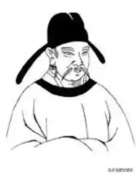 皇权下的马屁功夫:和尚马屁功夫让很多文人甘拜下风
