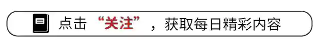这几种传统钓法,你见过且用过几种?