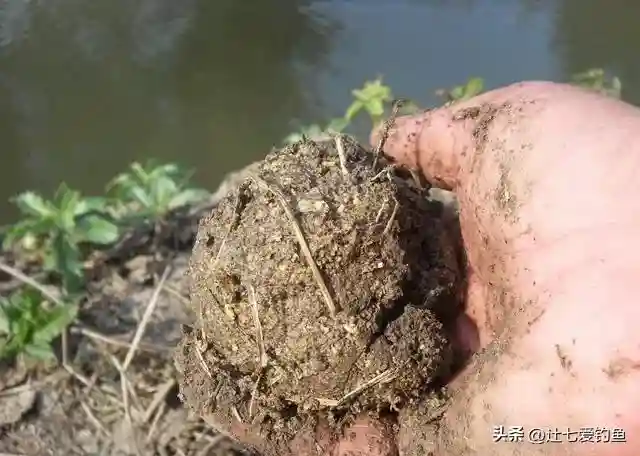这几种传统钓法,你见过且用过几种?