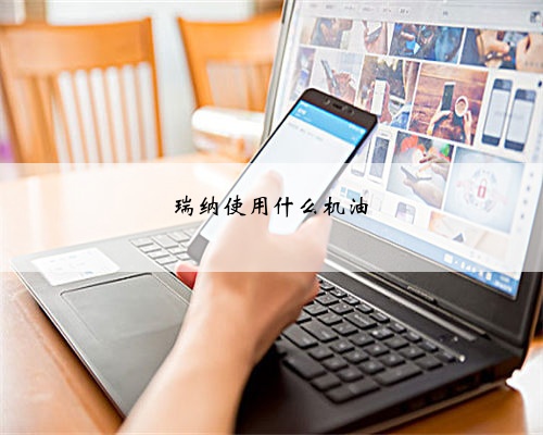 瑞纳使用什么机油