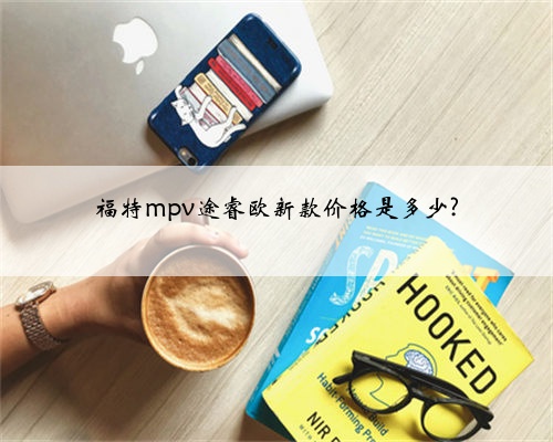 福特mpv途睿欧新款价格是多少?