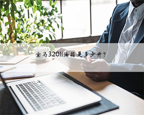 宝马320li油箱是多少升？