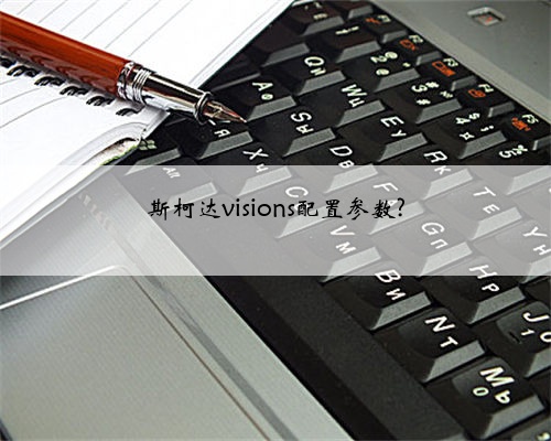 斯柯达visions配置参数?