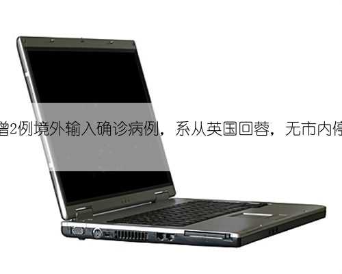 成都新增2例境外输入确诊病例，系从英国回蓉，无市内停留场所