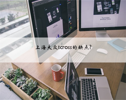 上海大众tcross的缺点?