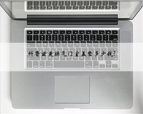 科鲁兹更换气门室盖垫多少钱?