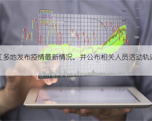 浙江多地发布疫情最新情况,并公布相关人员活动轨迹→
