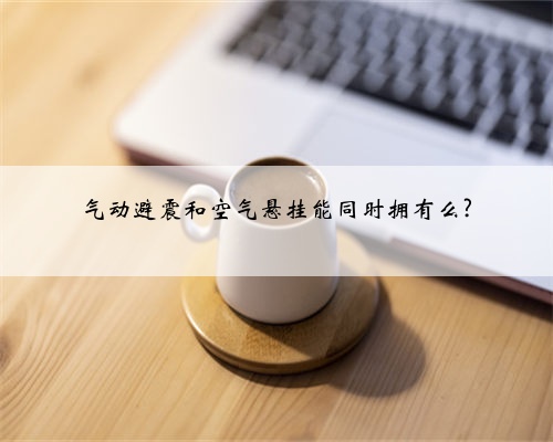 气动避震和空气悬挂能同时拥有么?