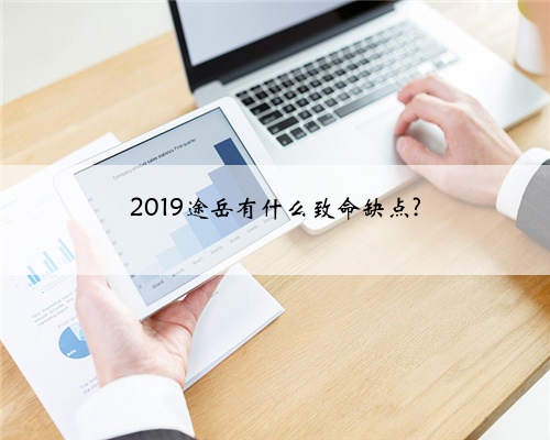 2019途岳有什么致命缺点?