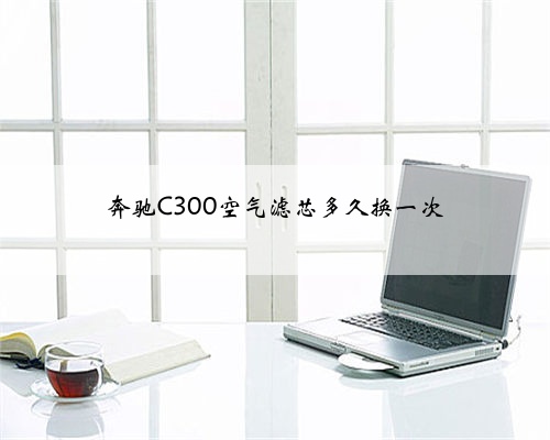 奔驰C300空气滤芯多久换一次